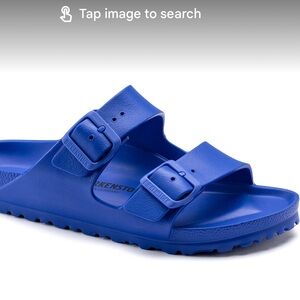 Birkenstock Arizona EVA